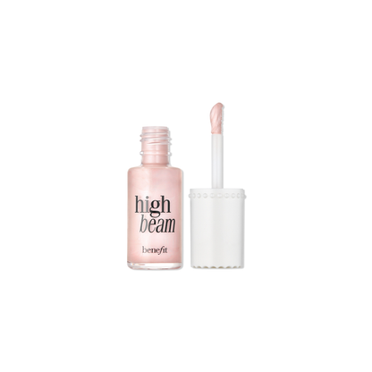 Dew-la-la Liquid glow highlighter