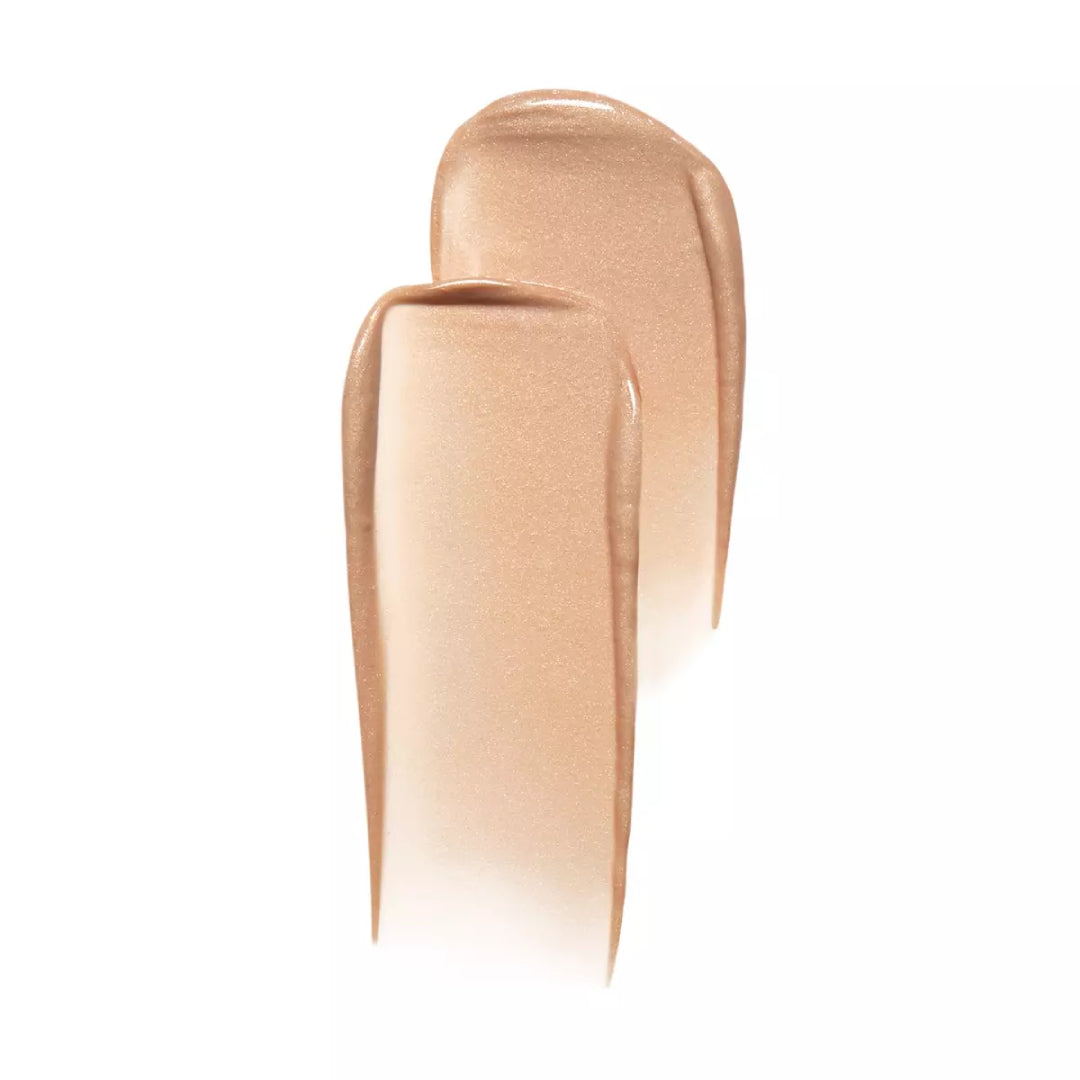 Dew-la-la Liquid glow highlighter - Attenza.net