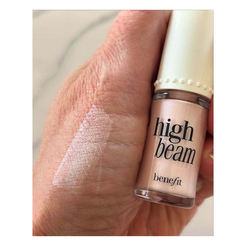 Dew-la-la Liquid glow highlighter