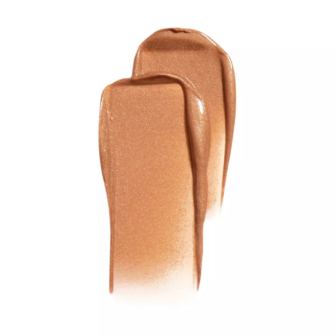 Dew-la-la Liquid glow highlighter - Attenza.net
