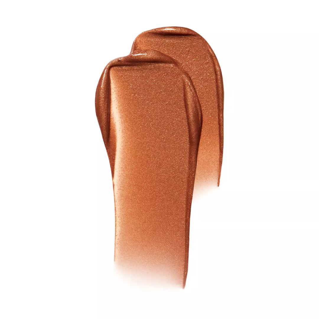 Dew-la-la Liquid glow highlighter - Attenza.net