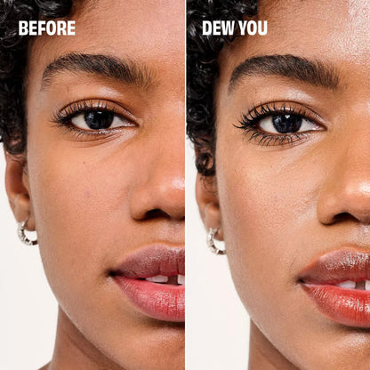 Dew-la-la Liquid glow highlighter - Attenza.net