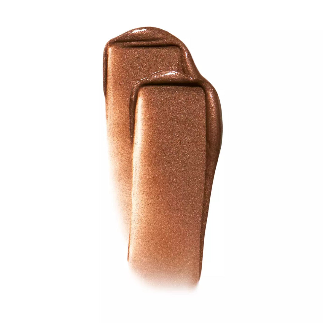 Dew-la-la Liquid glow highlighter - Attenza.net