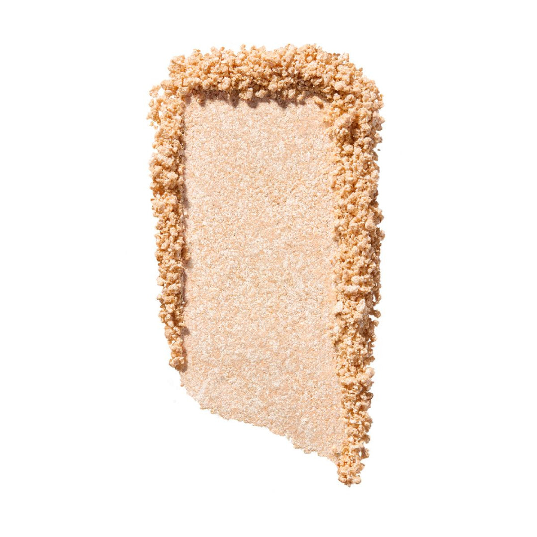 Glow-La-La Highlight Powder - Attenza.net