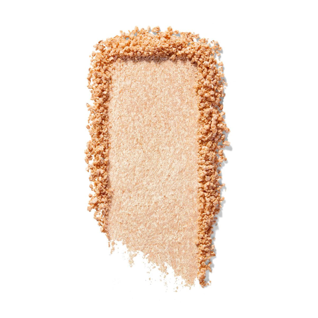 Glow-La-La Highlight Powder - Attenza.net