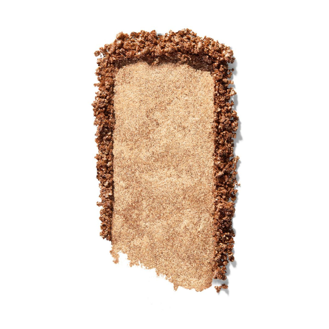 Glow-La-La Highlight Powder - Attenza.net