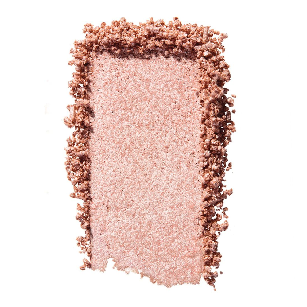 Glow-La-La Highlight Powder - Attenza Panamá