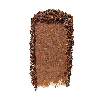 Glow-La-La Highlight Powder - Attenza.net