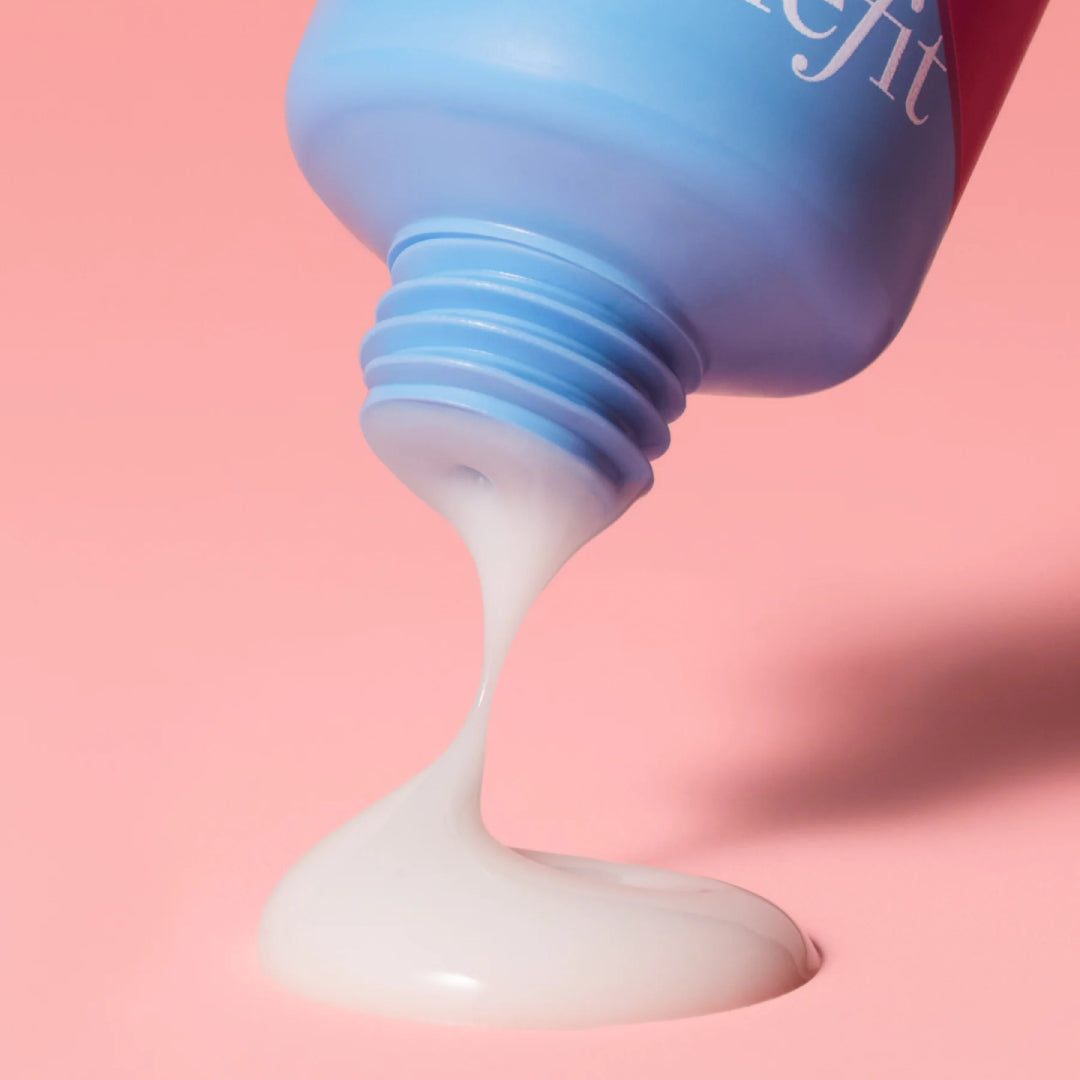 The POREfessional Matte Primer - Attenza.net