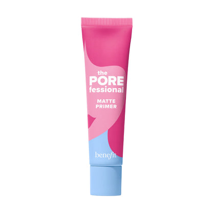The POREfessional Matte Primer - Attenza.net