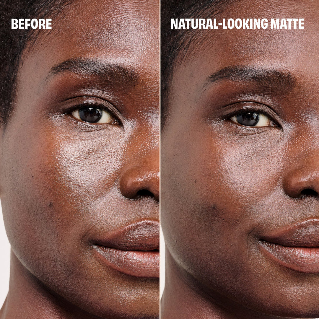 The POREfessional Matte Primer - Attenza.net