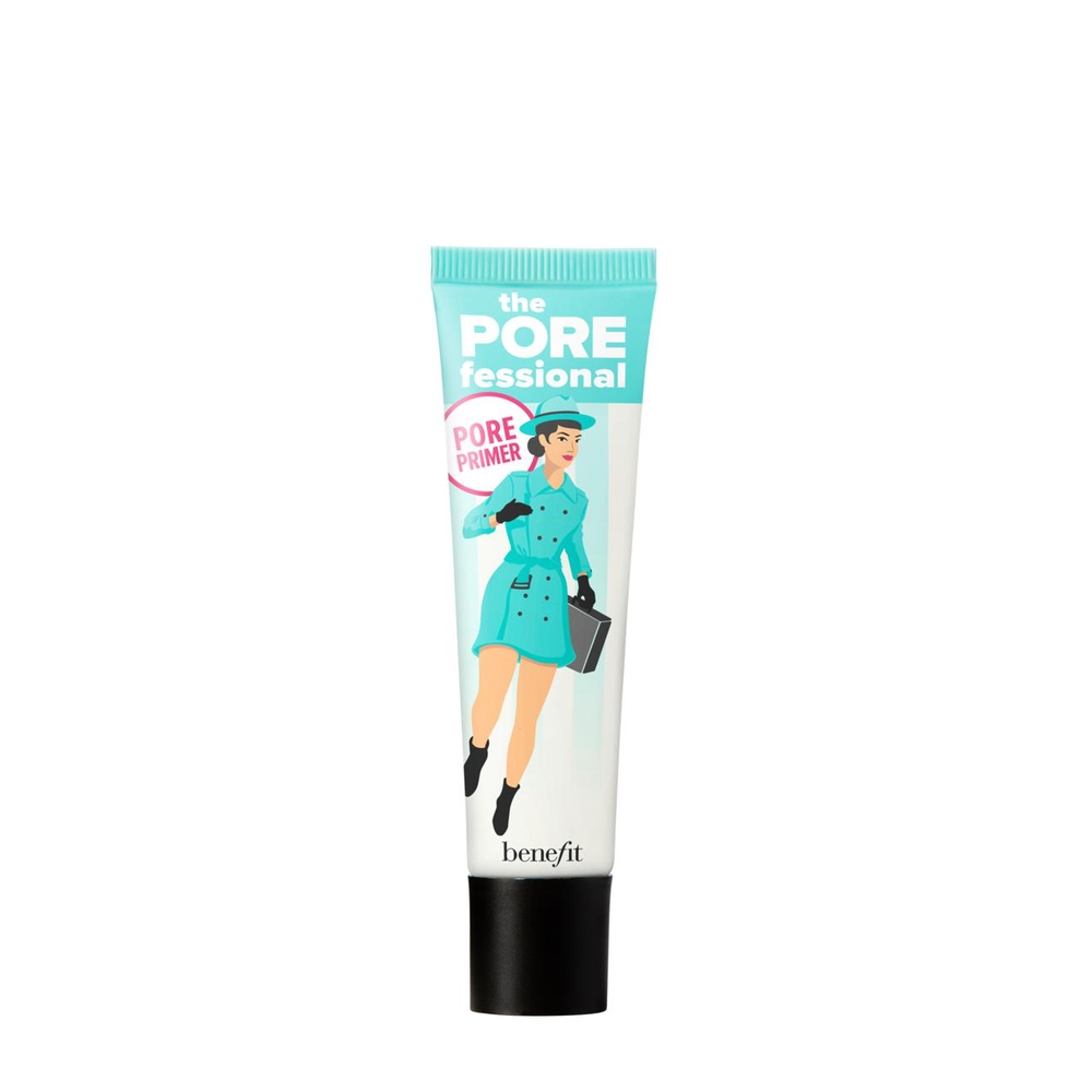 The POREfessional Matte Primer - Attenza Panamá
