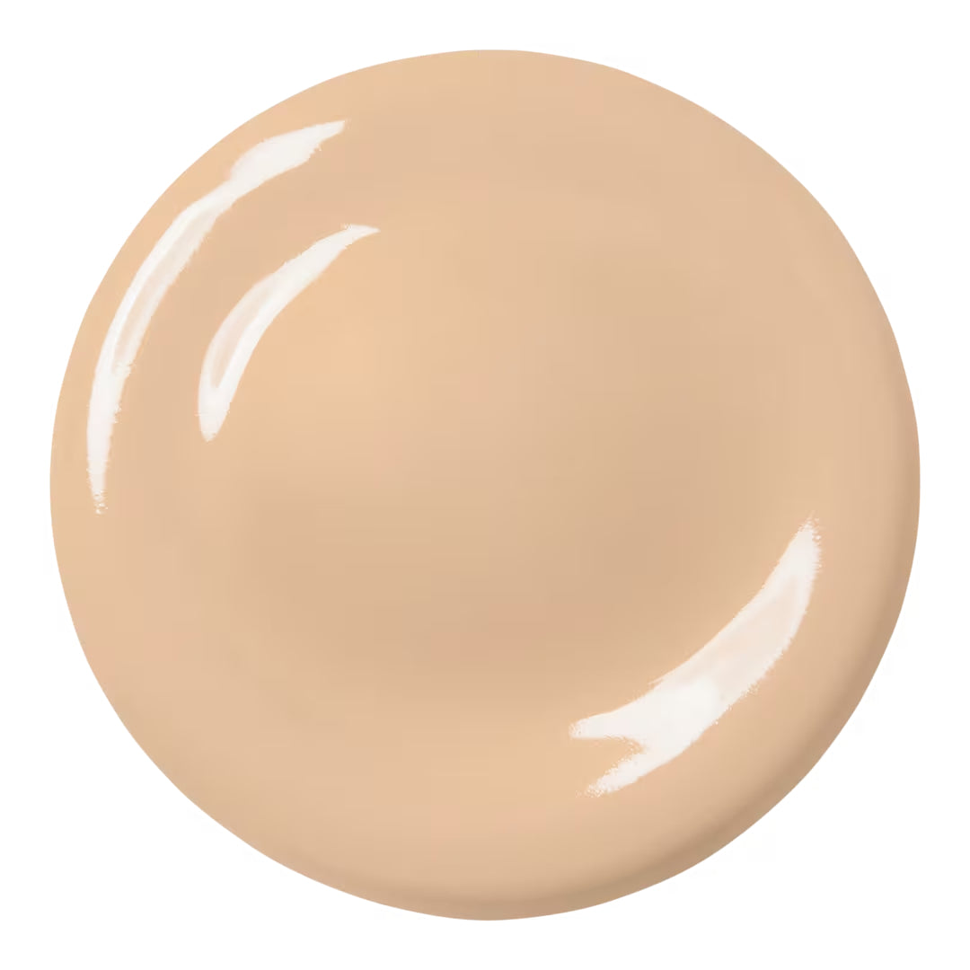 The POREfessional Foundation - Attenza.net