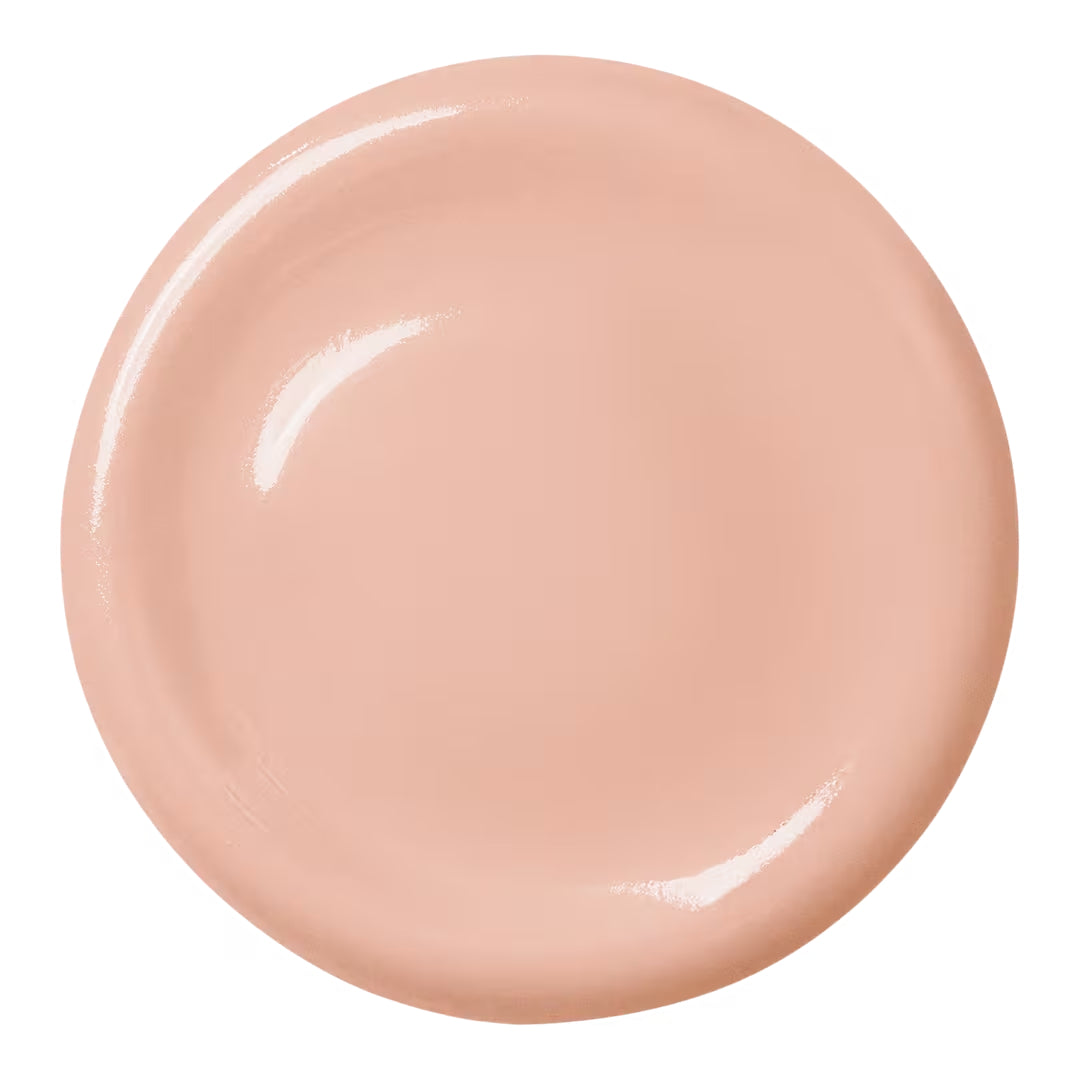 The POREfessional Foundation - Attenza.net