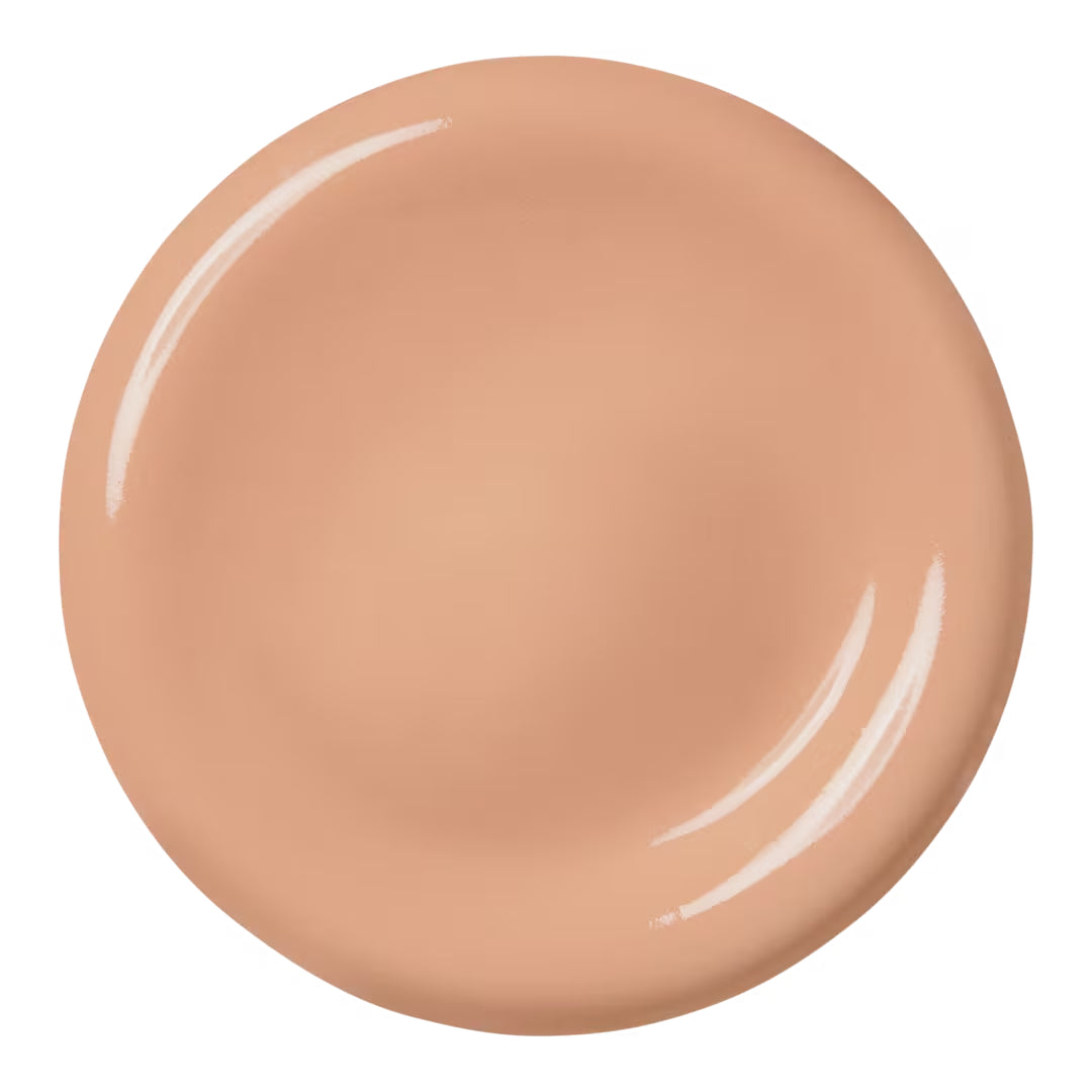 The POREfessional Foundation - Attenza.net
