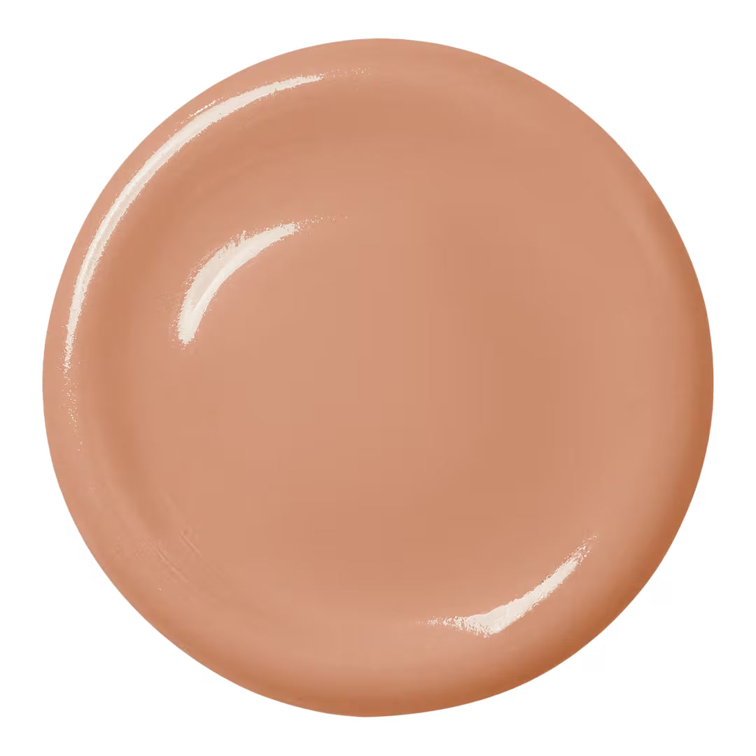 The POREfessional Foundation - Attenza.net