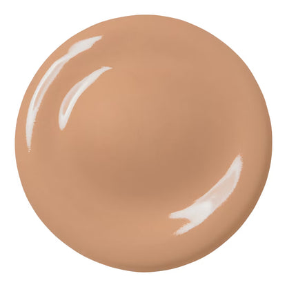 The POREfessional Foundation - Attenza.net