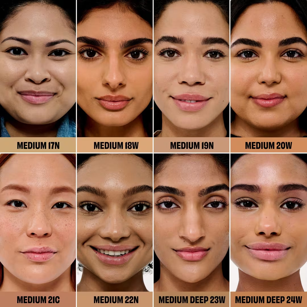 The POREfessional Foundation - Attenza.net