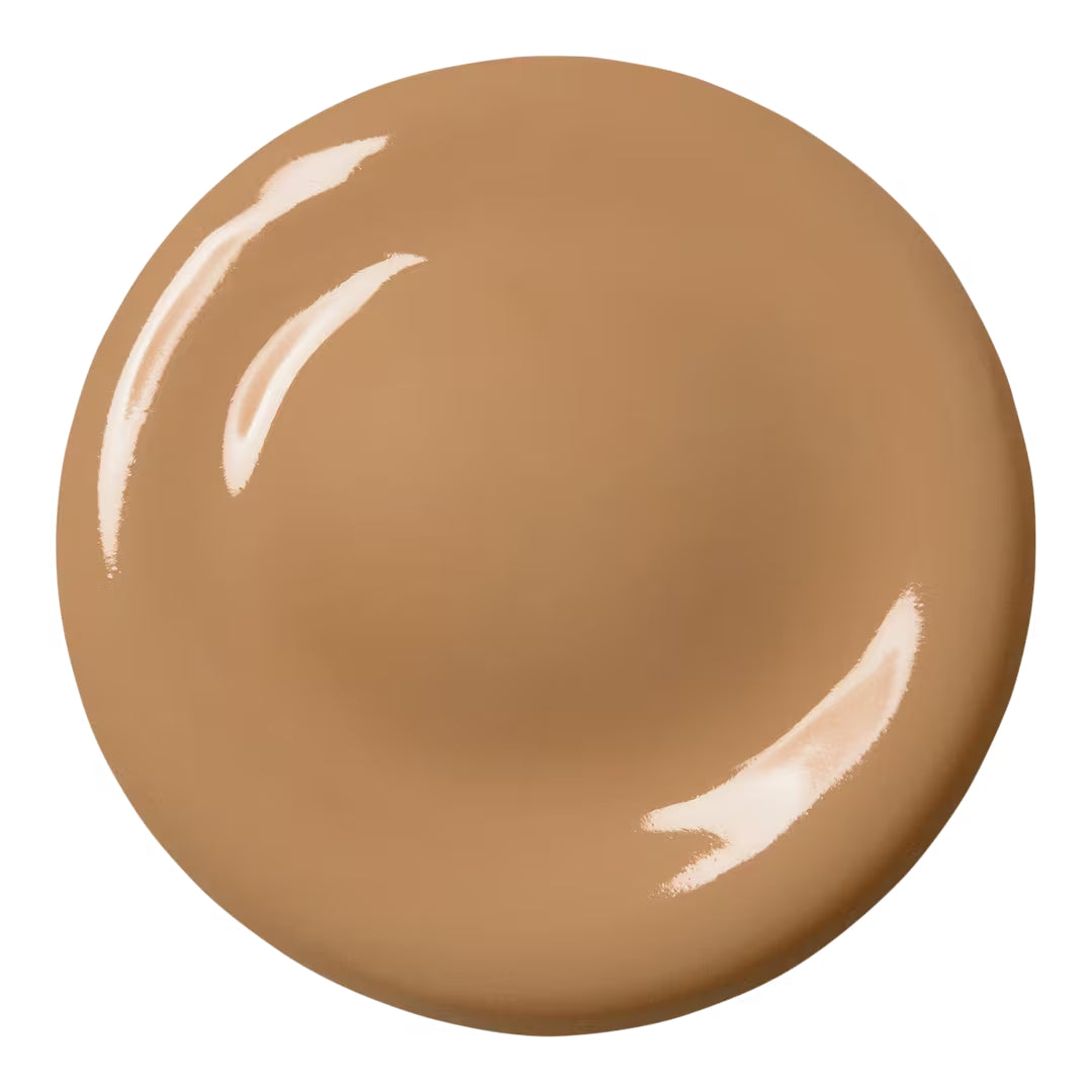 The POREfessional Foundation - Attenza.net
