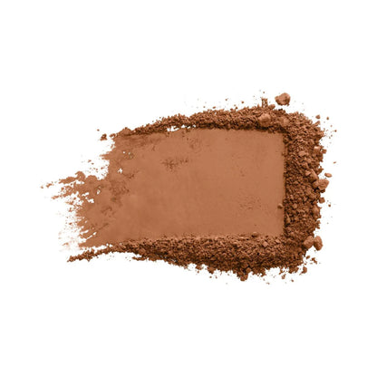 Hoola Powder bronzer - Attenza.net