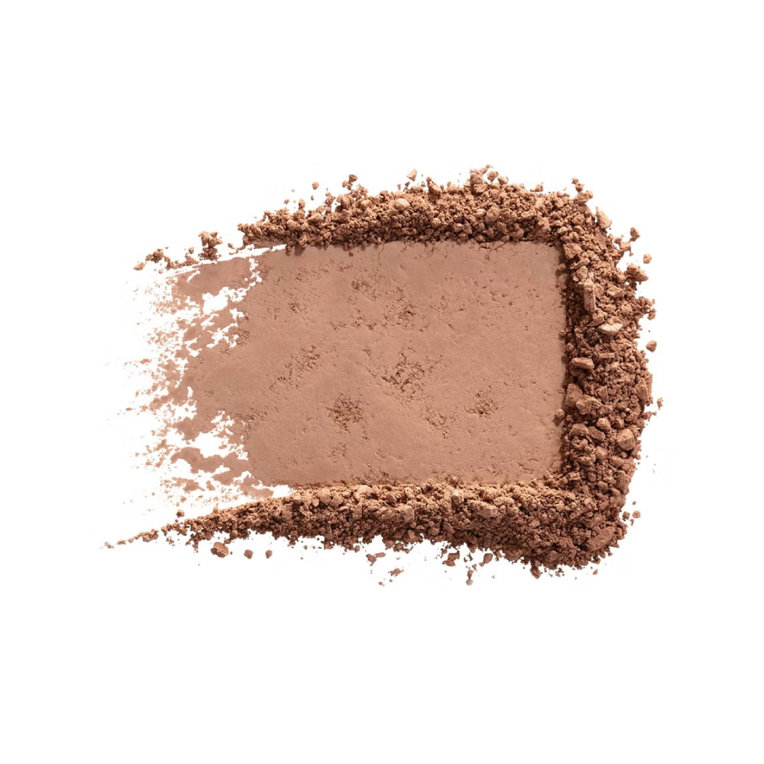 Hoola Powder bronzer - Attenza.net