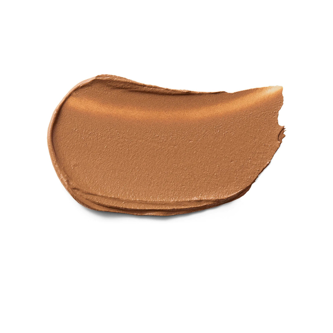 Hoola Wave Cream Bronzer Balm - Attenza.net