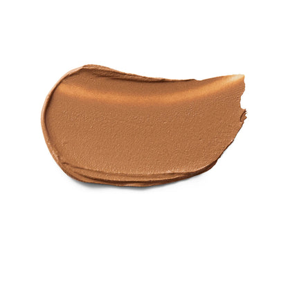 Hoola Wave Cream Bronzer Balm - Attenza.net