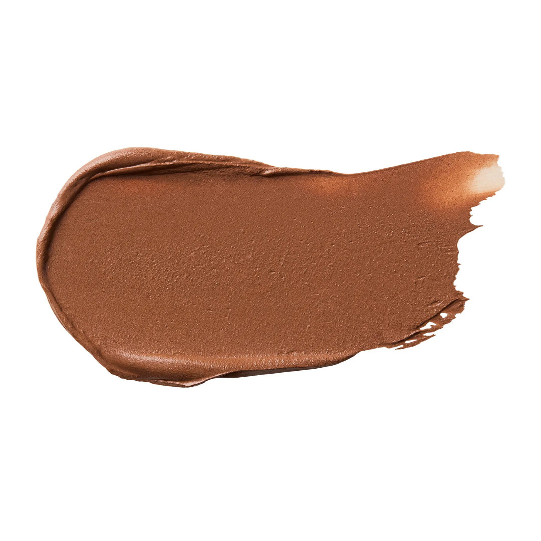 Hoola Wave Cream Bronzer Balm - Attenza.net