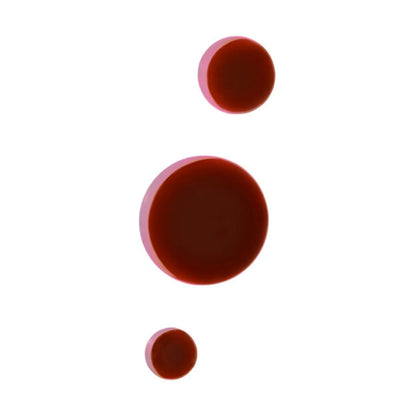 Benetint tinted lip & cheek stain - Attenza.net