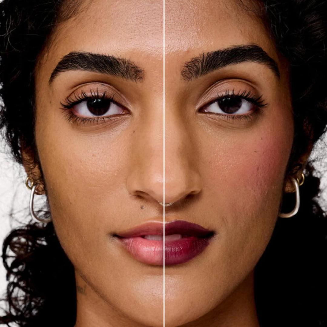 Benetint tinted lip & cheek stain - Attenza.net