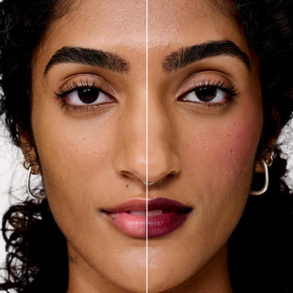Benetint tinted lip & cheek stain - Attenza.net