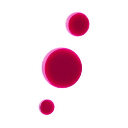 Benetint tinted lip & cheek stain - Attenza.net