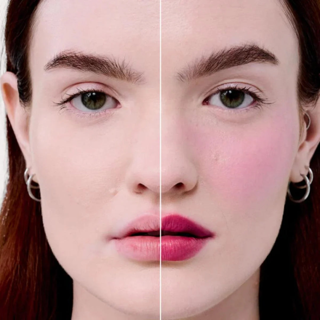Benetint tinted lip & cheek stain - Attenza.net