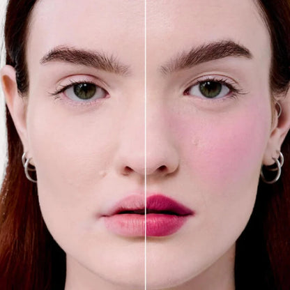 Benetint tinted lip & cheek stain - Attenza.net