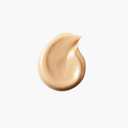 The POREfessional Smoothing face primer to minimize the look of pores - Attenza.net