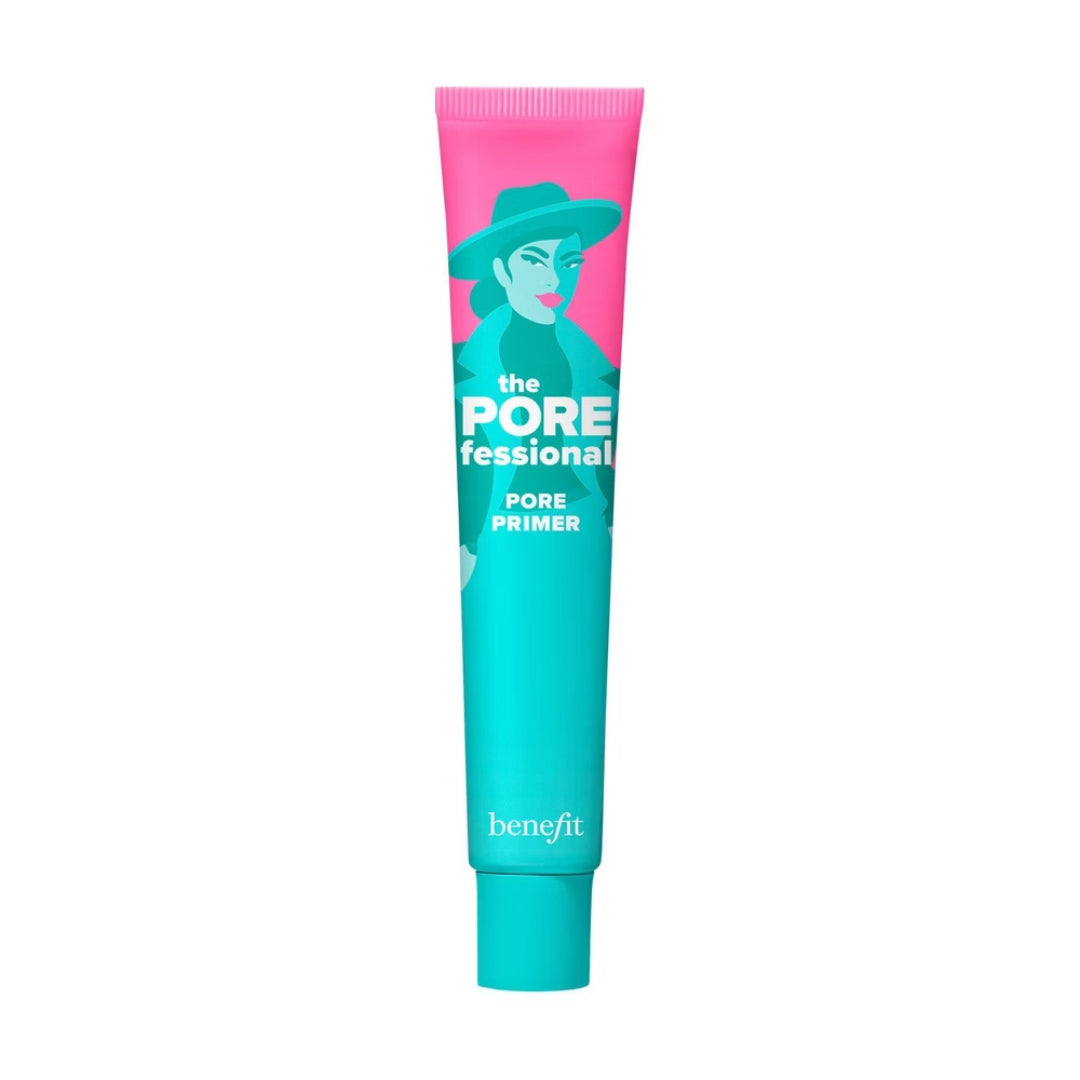 The POREfessional Value Size - Attenza.net