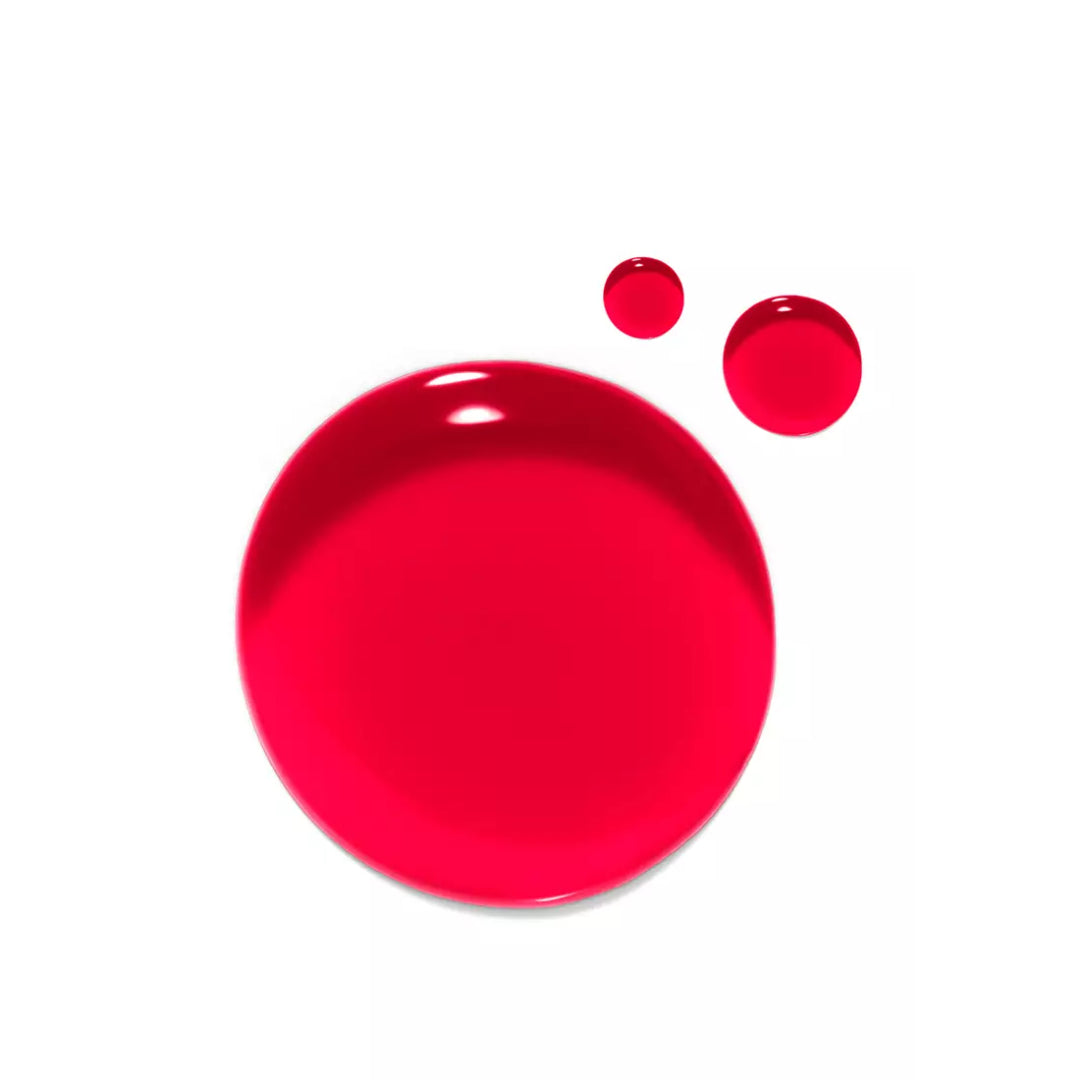 Benetint tinted lip & cheek stain - Attenza.net