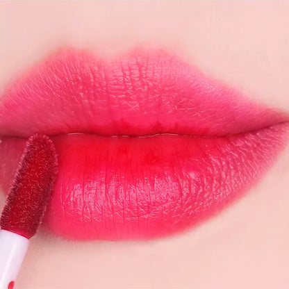Benetint tinted lip & cheek stain - Attenza.net