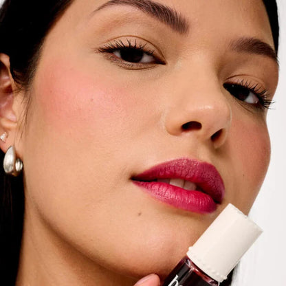 Benetint tinted lip & cheek stain - Attenza.net