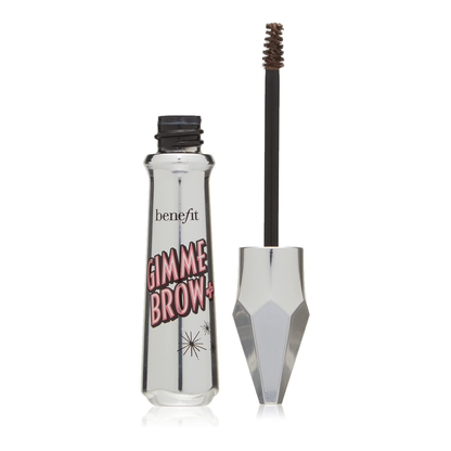 Gimme Brow + & Go! Eyebrow Gel Duo Set - Attenza Panamá