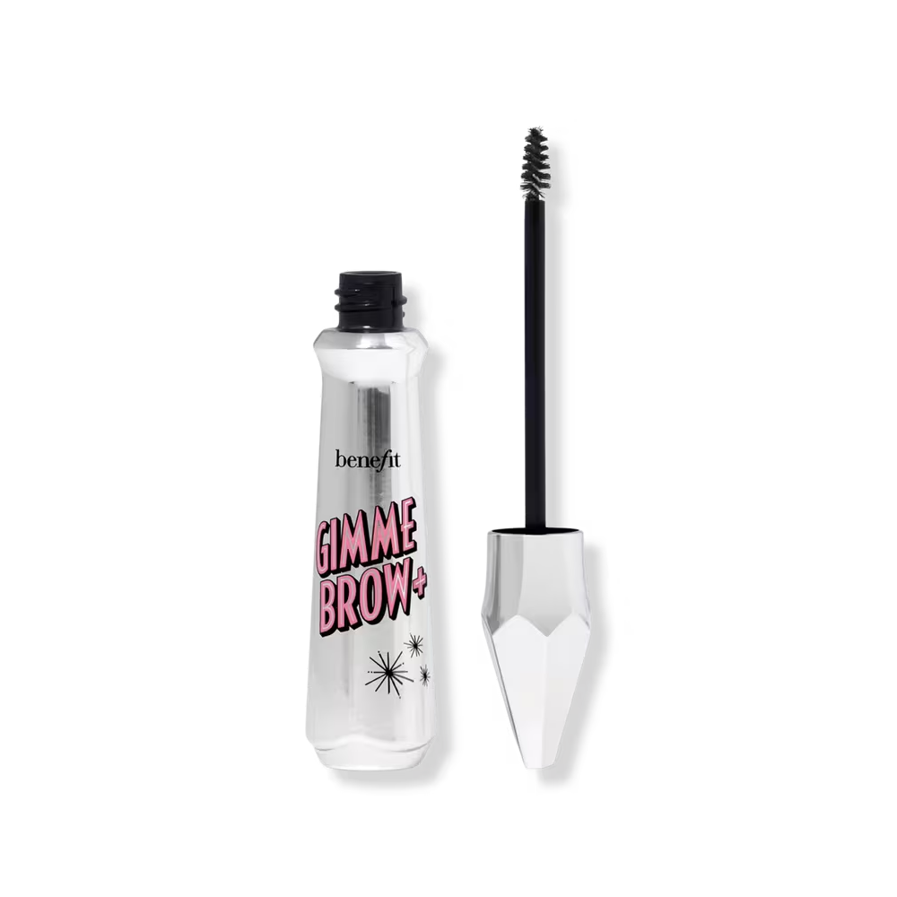 Gimme Brow + & Go! Eyebrow Gel Duo Set - Attenza Panamá