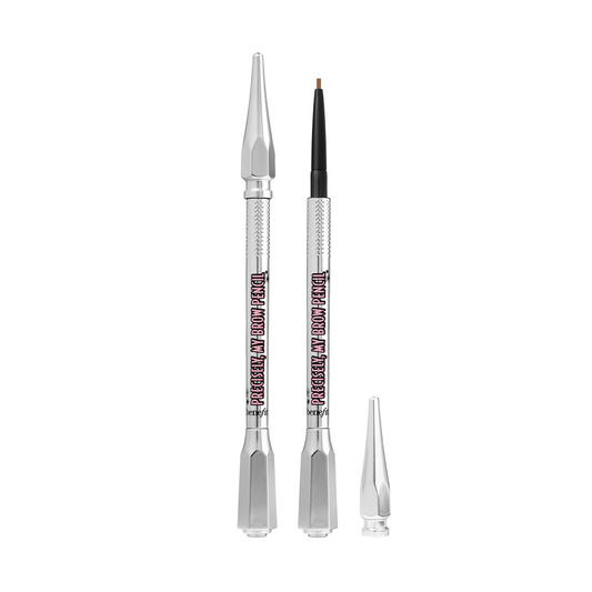 Twice As Precise! My Brow Pencil