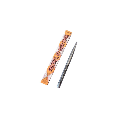 Twice As Precise! My Brow Duo