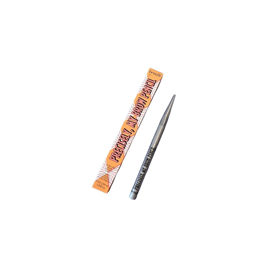 Twice As Precise! My Brow Duo
