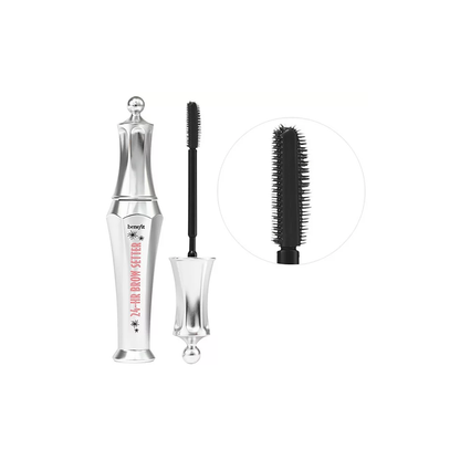 Brow Jet Setters Duo Set