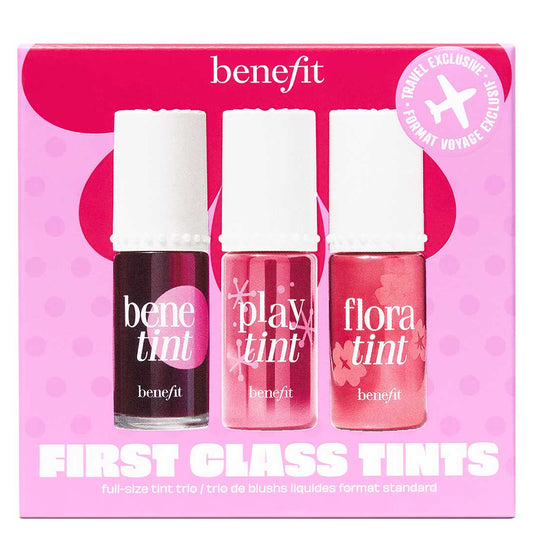 Best Seller Tints Trio - Attenza.net