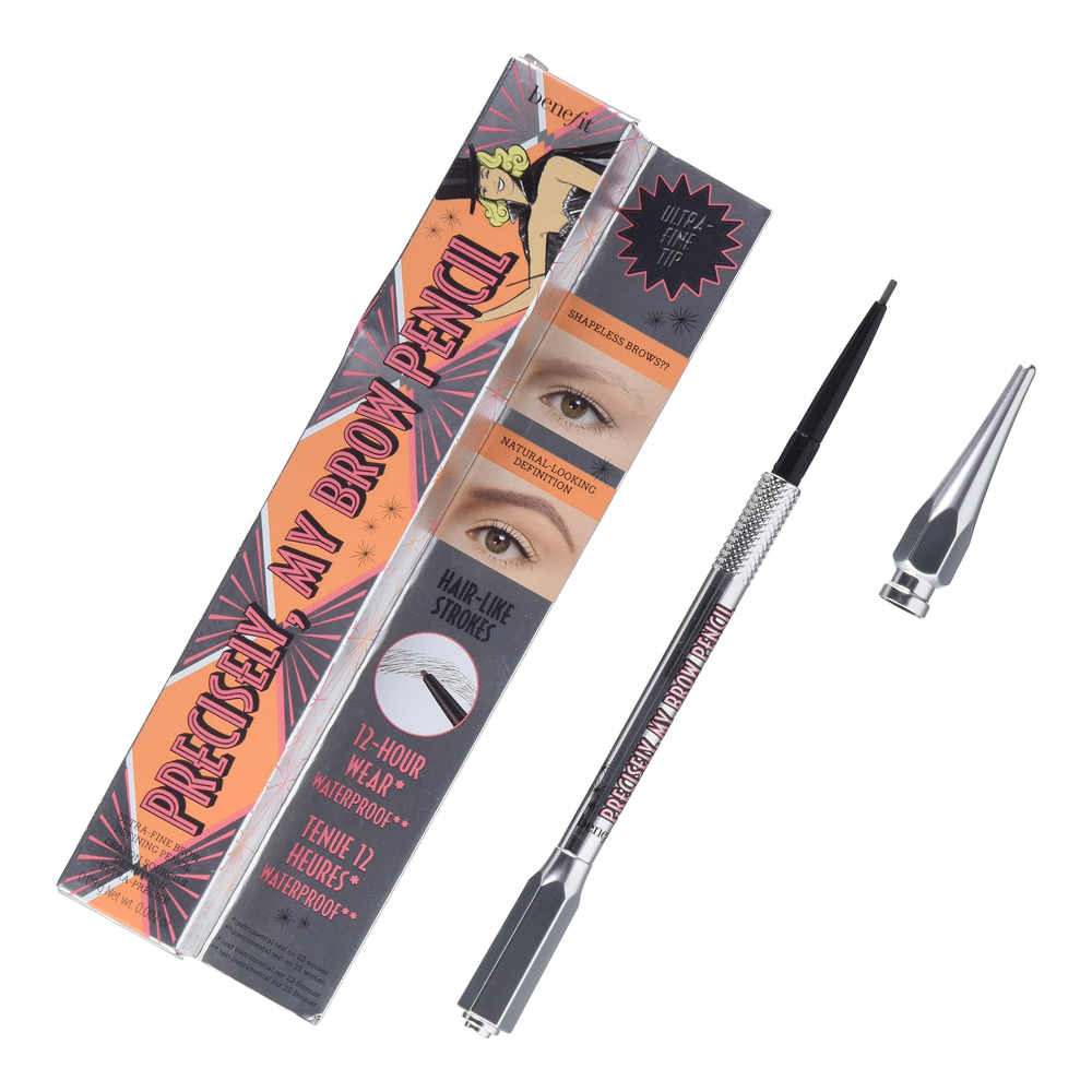 Gimme Brow+ & Precisely, My Brow Pencil - Attenza Panamá