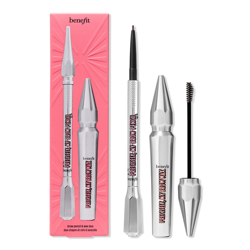Gimme Brow+ & Precisely, My Brow Pencil - Attenza.net