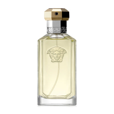 The Dreamer Eau de Toilette - Attenza Panamá