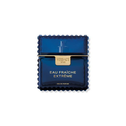 Eau Fraîche Extrême Eau de Parfum - Attenza Panamá